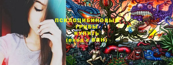 герыч Горнозаводск